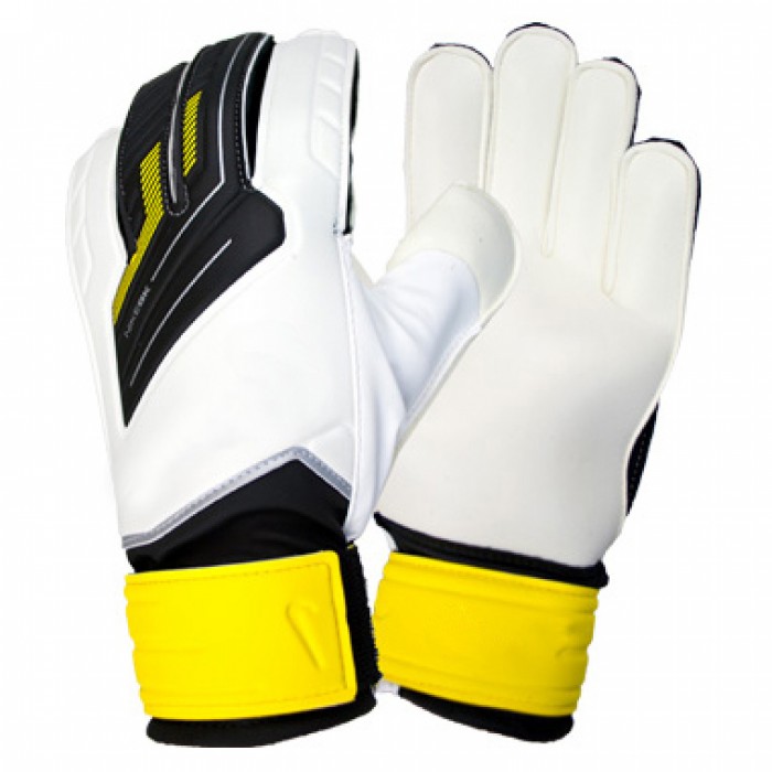 Goal Keeper Glove